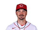 Matt Reynolds