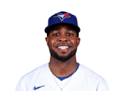 Wynton Bernard