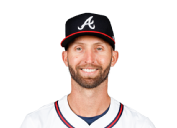Chasen Shreve