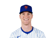 Joey Wendle