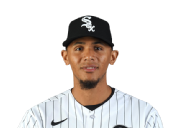 Erik Gonzalez