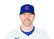 Ryan Pressly