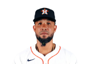 Jose Abreu