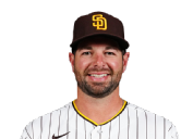 Kevin Plawecki