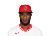 Tim Anderson