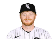 Clint Frazier