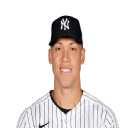 Aaron Judge