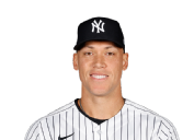 Aaron Judge