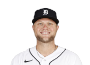 Austin Meadows