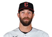 Daniel Norris