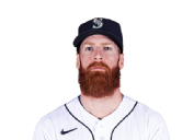 Colin Moran