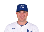 Hunter Renfroe