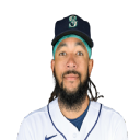 J.P. Crawford
