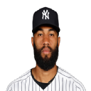 Amed Rosario
