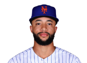Devin Williams