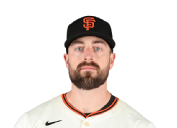 Tom Murphy