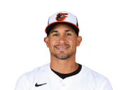 Franklin Barreto