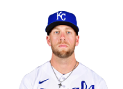 Hunter Dozier