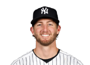 Ryan McMahon