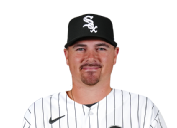 Reese McGuire