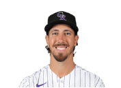 Michael Lorenzen