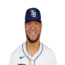 Harold Ramirez
