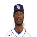 Raimel Tapia