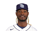 Raimel Tapia