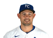Luke Maile