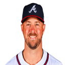 Kyle Farmer