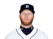 Dustin Peterson