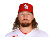 Ryne Stanek