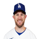 Max Muncy