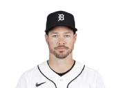 Andrew Knapp