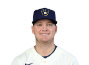 Josh VanMeter