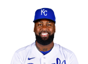 Franmil Reyes