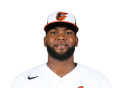 Franchy Cordero