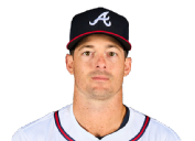Mike Yastrzemski
