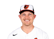 Pat Valaika