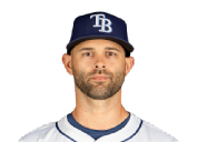 Nick Martinez
