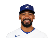 Teoscar Hernandez