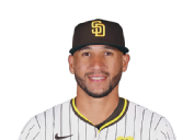 David Peralta