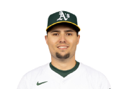 Aledmys Diaz