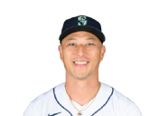 Rob Refsnyder