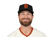 Eric Haase