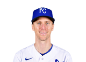 Matt Duffy