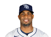 Yandy Diaz