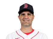 Richard Bleier