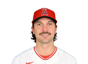 Adam Frazier
