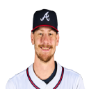 Sean Murphy